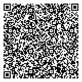 vCard 79371365978