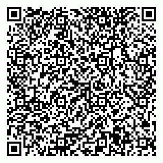 vCard 79371365979