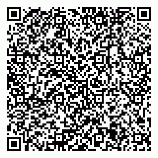 vCard 79371365980