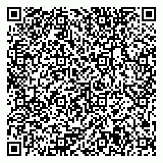 vCard 79371365982