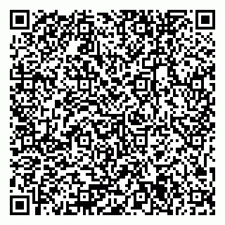 vCard 79371365983