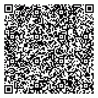 vCard 79371365984