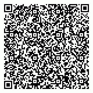 vCard 79371365985