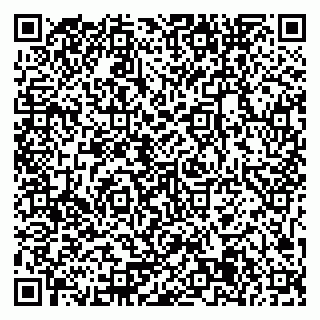 vCard 79371365986