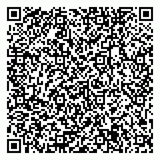 vCard 79371365987