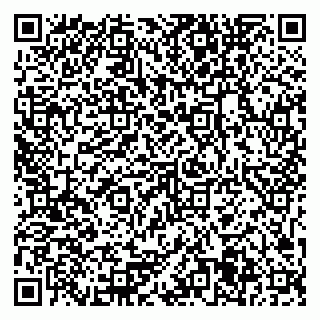 vCard 79371365989