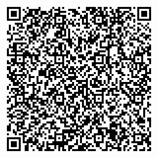 vCard 79371365990
