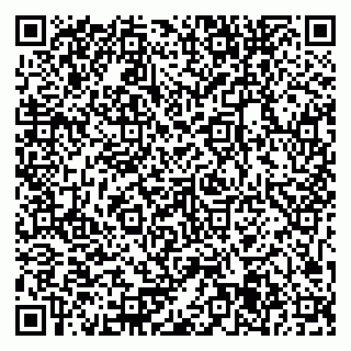 vCard 79371365991