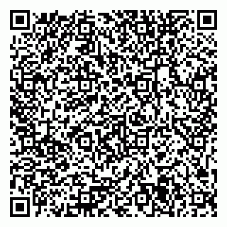 vCard 79371365993