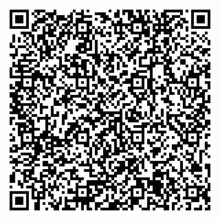 vCard 79371365994