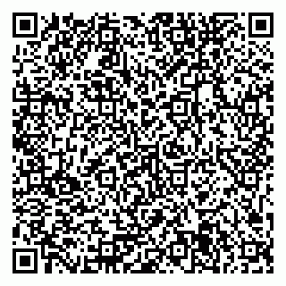 vCard 79371365995