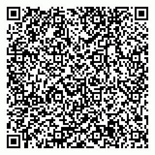 vCard 79371365996
