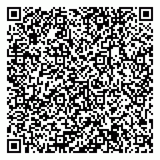 vCard 79371365997