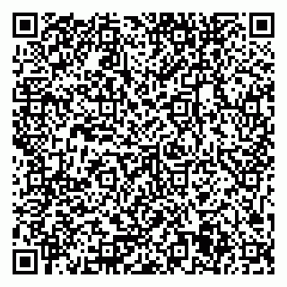 vCard 79371365998