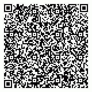 vCard 79371365999