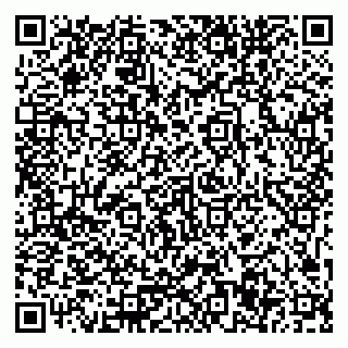 vCard 79371367638