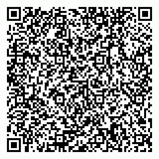 vCard 79371368843