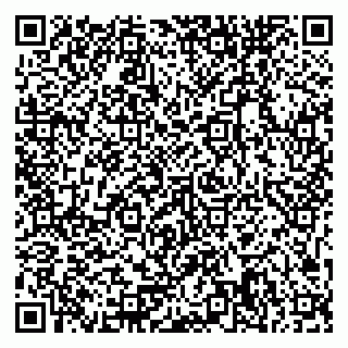 vCard 79371368845
