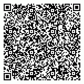 vCard 79371368959