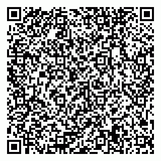 vCard 79371369025
