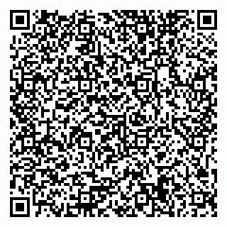 vCard 79371369167