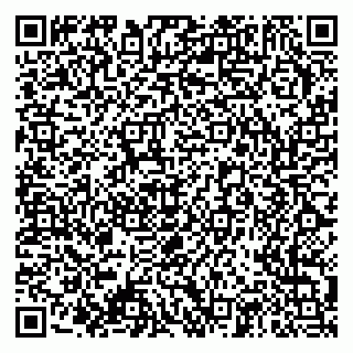vCard 79371455200