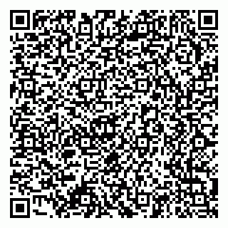 vCard 79371455207