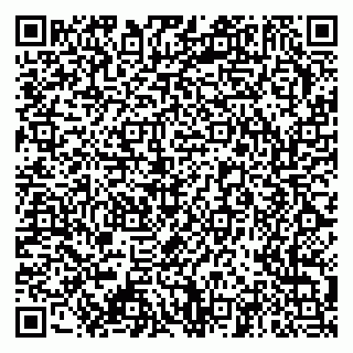 vCard 79371455210