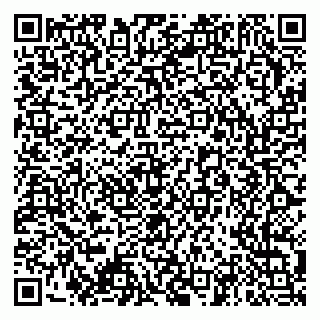 vCard 79371455214