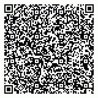vCard 79371455216