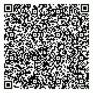 vCard 79371455218
