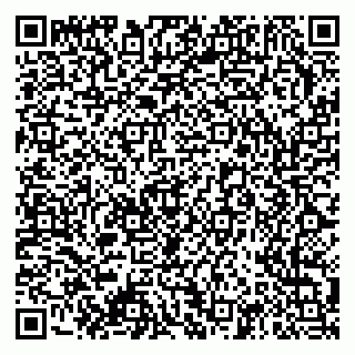 vCard 79371455220