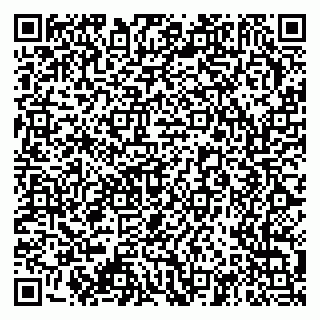 vCard 79371455226