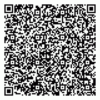 vCard 79371455234