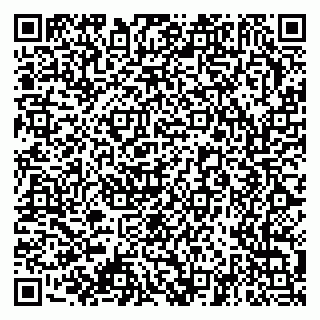 vCard 79371455236