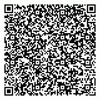 vCard 79371455241