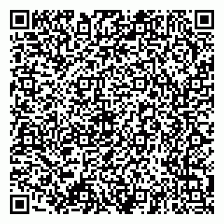 vCard 79371455253