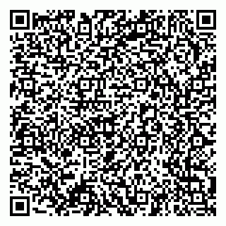 vCard 79371455256