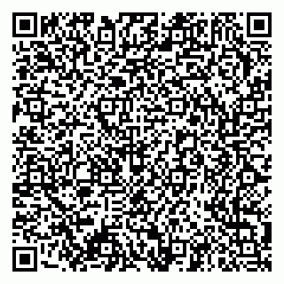 vCard 79371455258