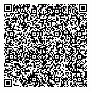 vCard 79371455263