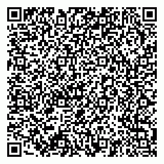 vCard 79371455265