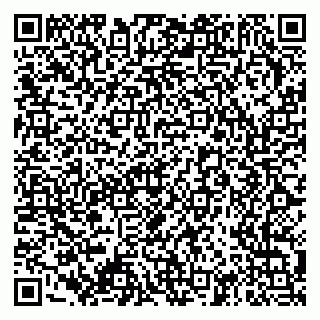 vCard 79371455267