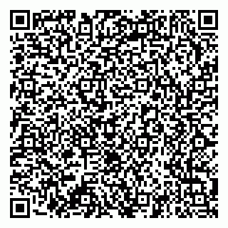 vCard 79371455273