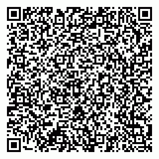vCard 79371455274