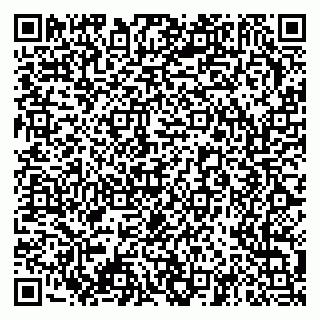 vCard 79371455278