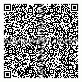 vCard 79371455280