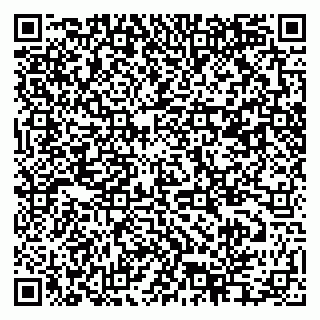 vCard 79371455281