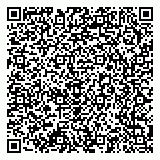 vCard 79371455284