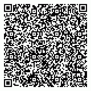 vCard 79371455293