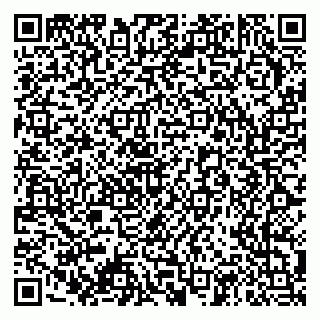 vCard 79371455300